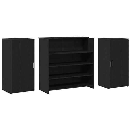 VXL8721158629500 g en hd 5