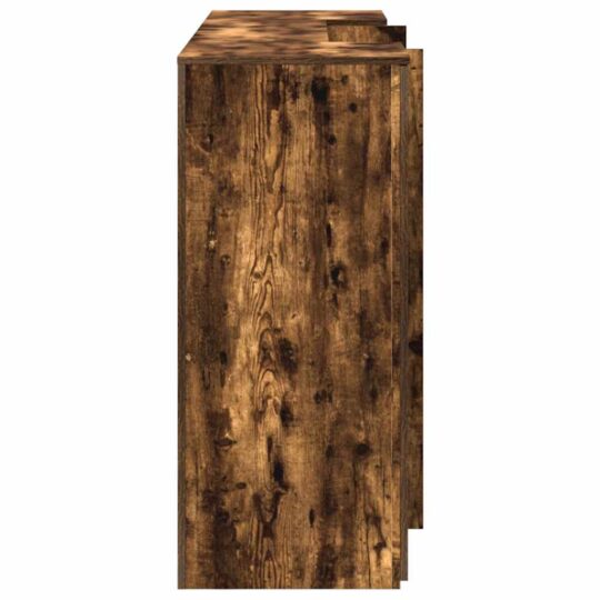 VXL8721158629531 g en hd 8