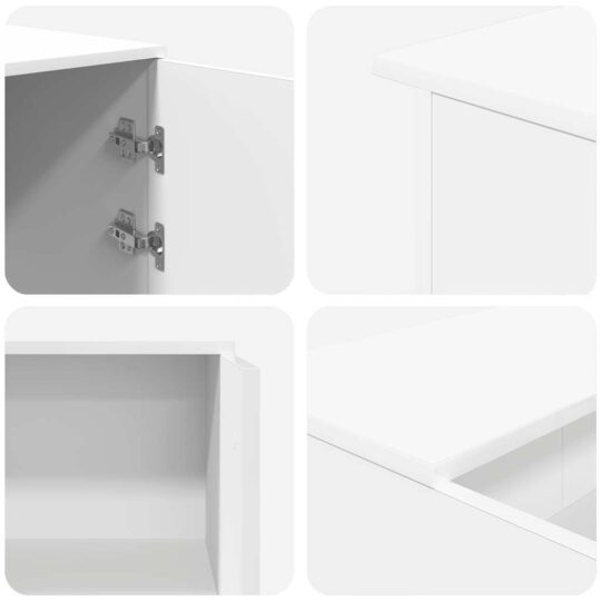 VXL8721158629586 g en hd 10