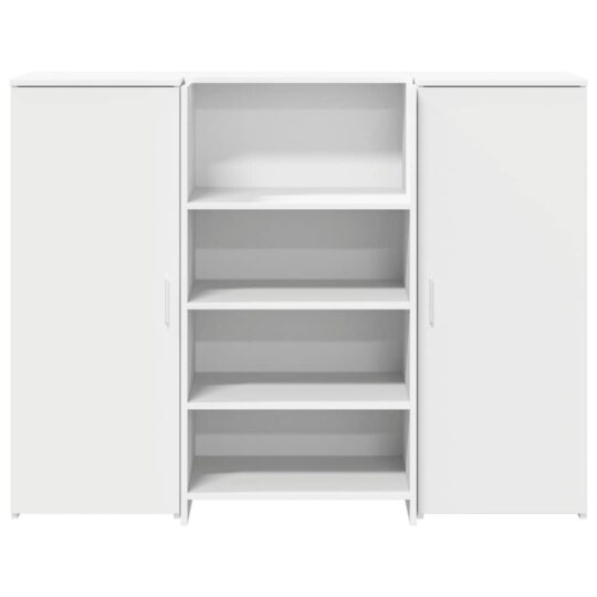 VXL8721158629586 g en hd 3