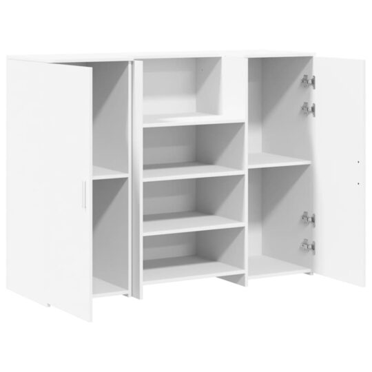 VXL8721158629586 g en hd 4