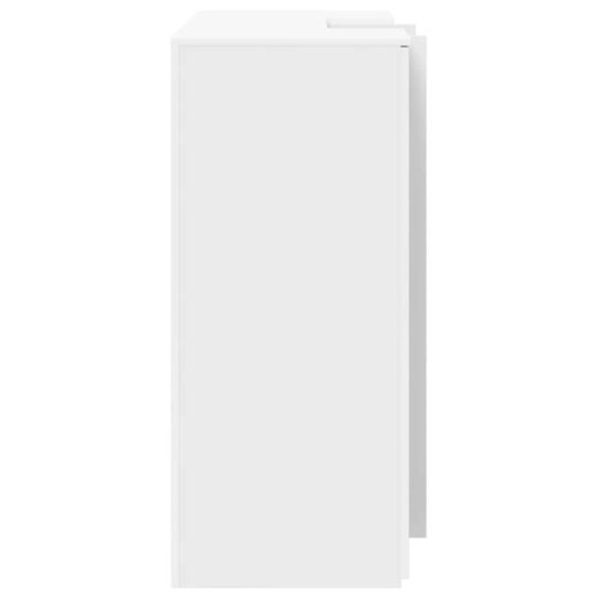 VXL8721158629586 g en hd 8