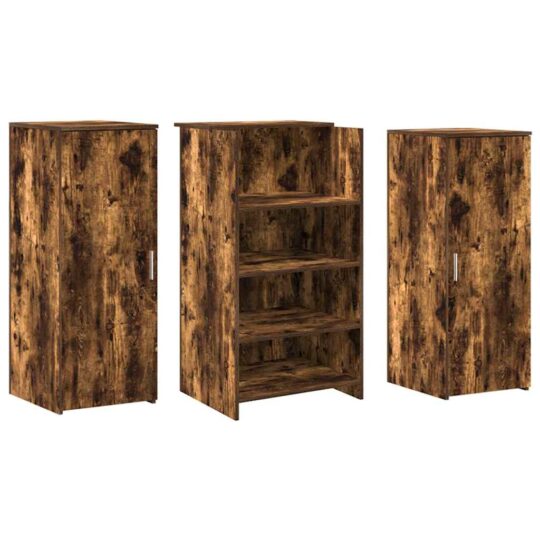 VXL8721158629623 g en hd 5