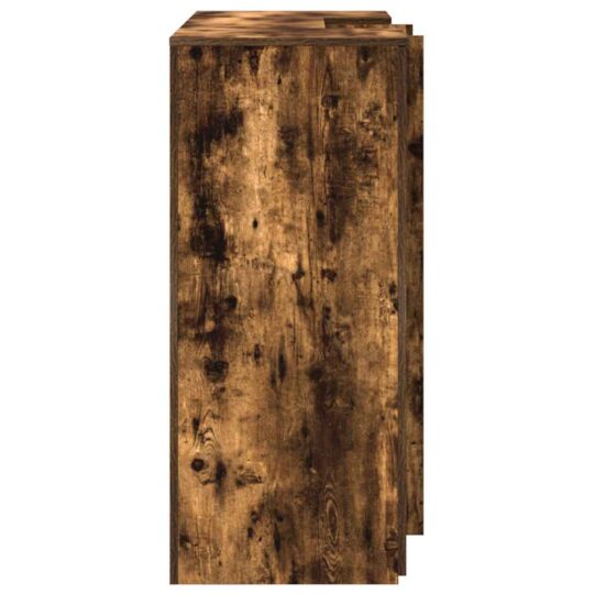 VXL8721158629623 g en hd 8