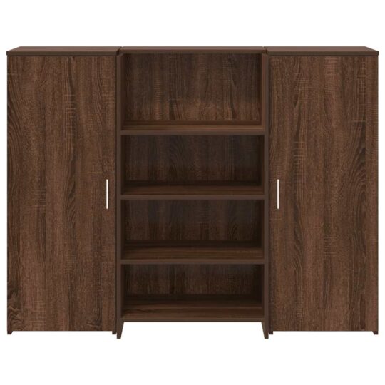 VXL8721158629647 g en hd 3