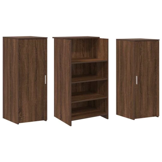 VXL8721158629647 g en hd 5