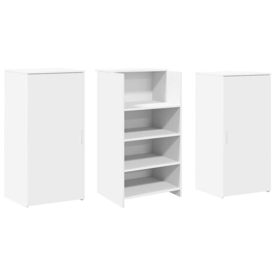 VXL8721158629678 g en hd 5