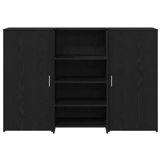 VXL8721158629685 g en hd 3