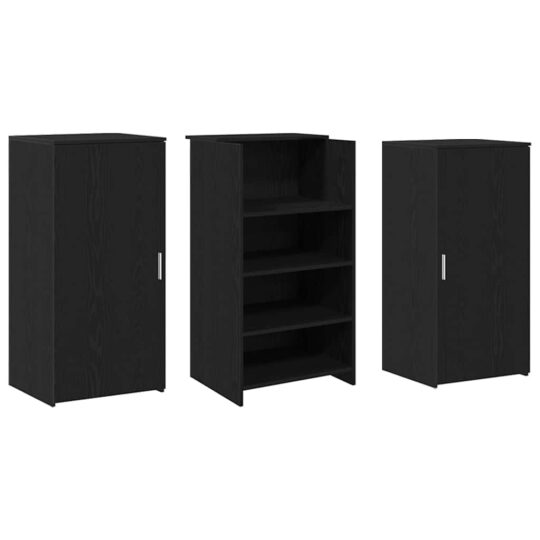 VXL8721158629685 g en hd 5