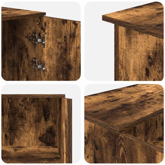 VXL8721158629715 g en hd 10