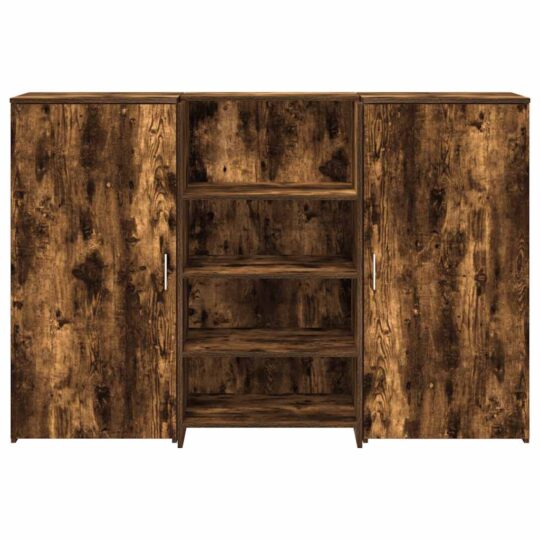 VXL8721158629715 g en hd 3