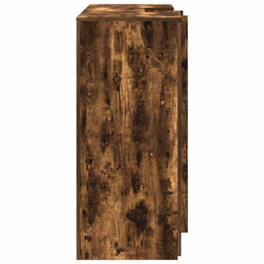 VXL8721158629715 g en hd 8