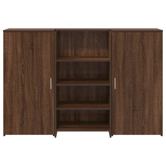 VXL8721158629739 g en hd 3