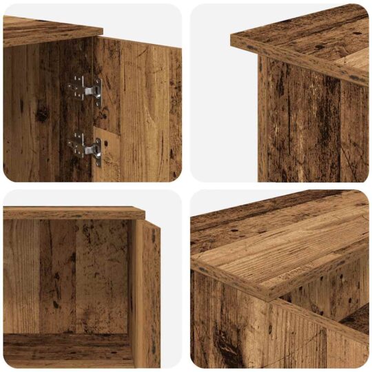 VXL8721158629746 g en hd 10