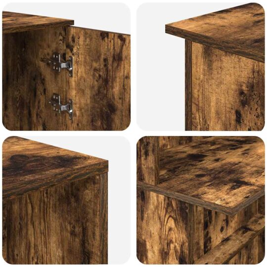 VXL8721158629807 g en hd 10