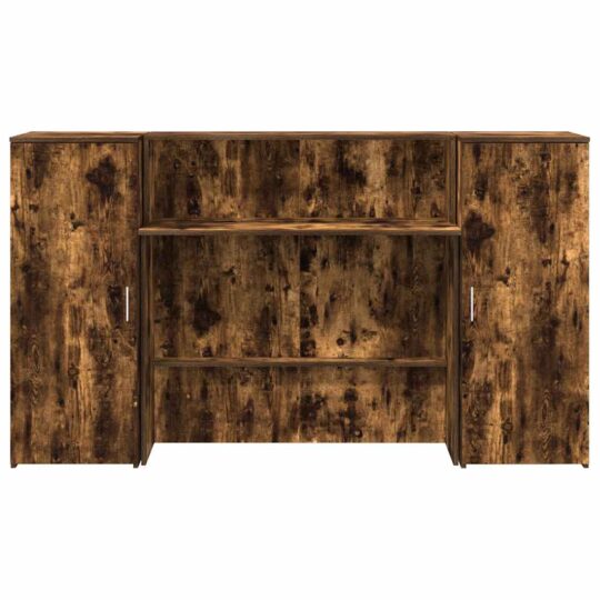 VXL8721158629807 g en hd 3