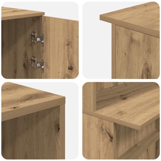 VXL8721158629845 g en hd 10