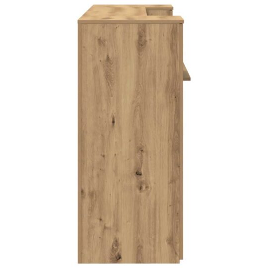 VXL8721158629845 g en hd 8