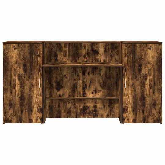 VXL8721158629890 g en hd 3