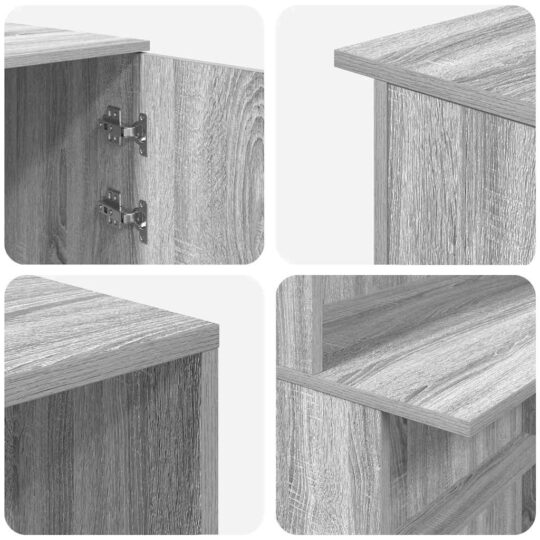 VXL8721158629906 g en hd 10