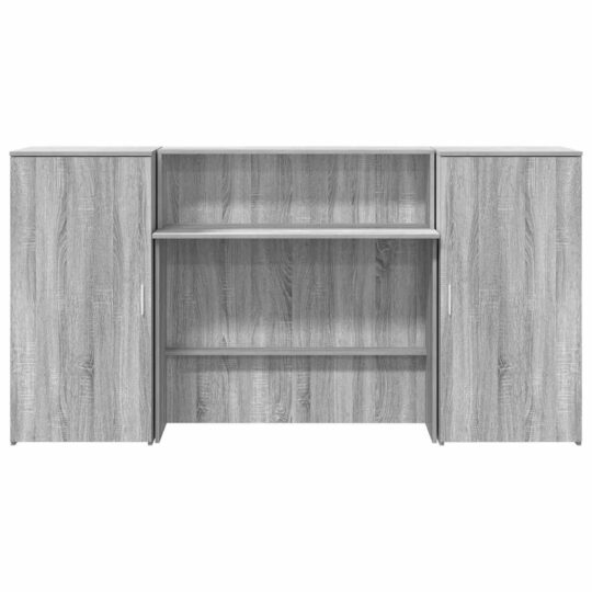 VXL8721158629906 g en hd 3