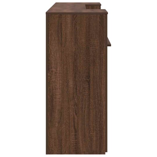 VXL8721158629913 g en hd 8