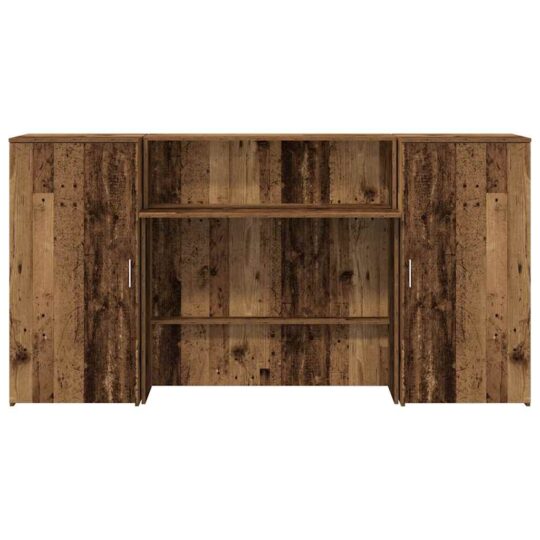 VXL8721158629920 g en hd 3