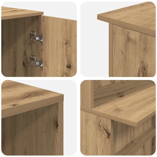 VXL8721158629937 g en hd 10