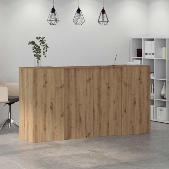 VXL8721158629937 g en hd 2