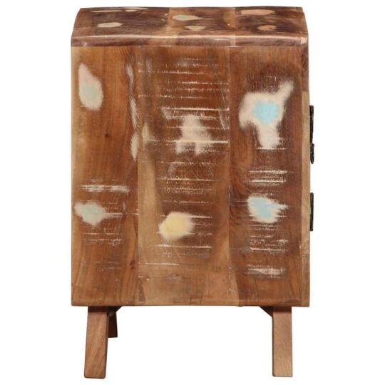 VXL8721158630322 g en hd 2