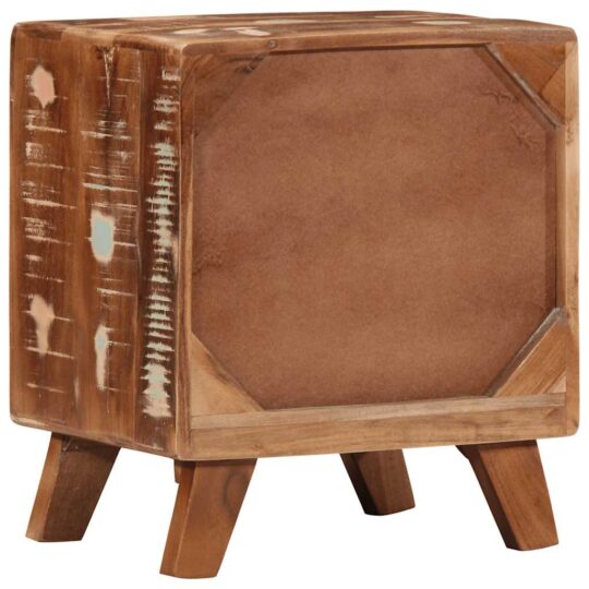 VXL8721158630322 g en hd 3