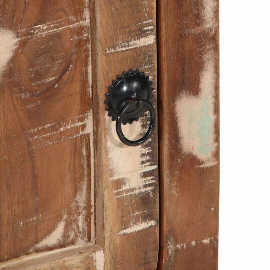 VXL8721158630322 g en hd 6