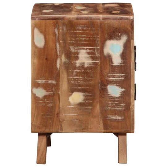 VXL8721158630339 g en hd 2