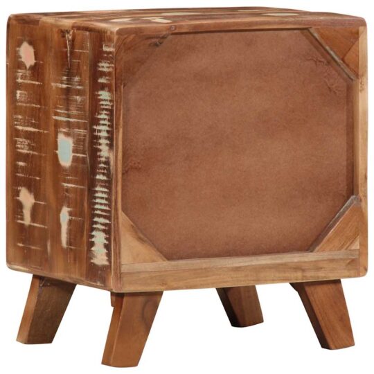 VXL8721158630339 g en hd 3