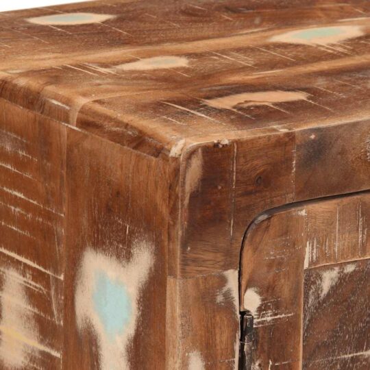 VXL8721158630339 g en hd 5