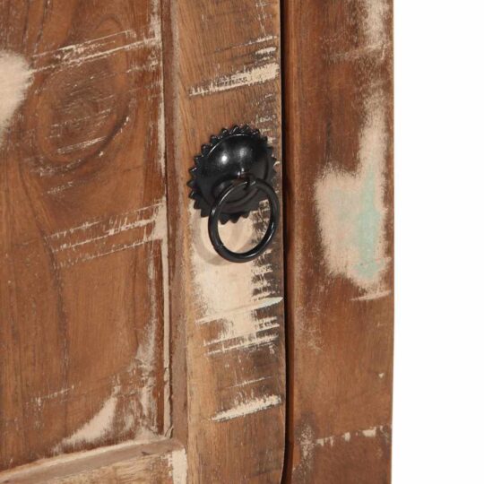 VXL8721158630339 g en hd 6