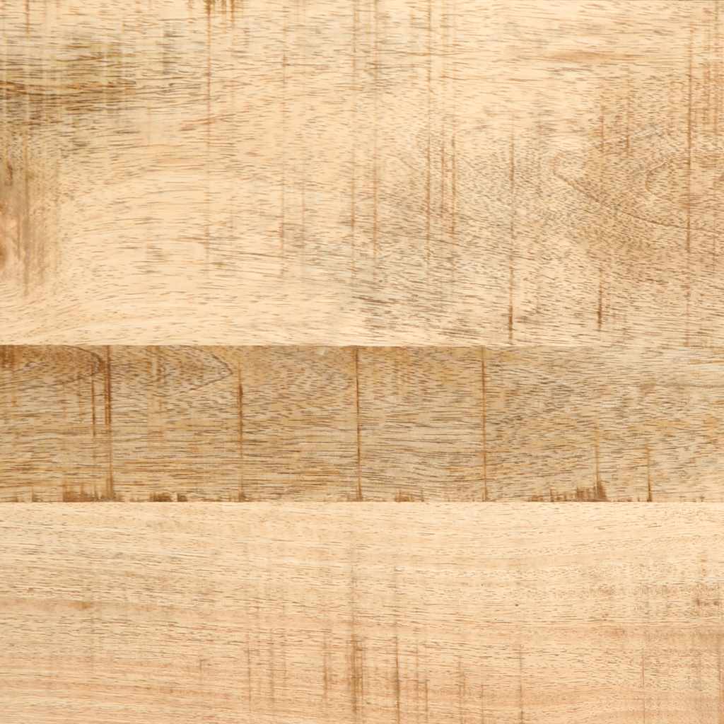 VXL8721158630346 g en hd 9 Noptiera 40x32x46 cm lemn masiv Mango brut Noptiera 40x32x46 cm lemn masiv Mango brut - imagine 10