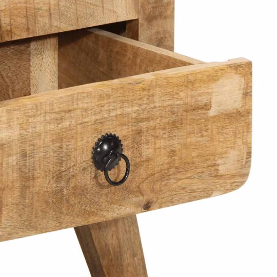 VXL8721158630353 g en hd 6