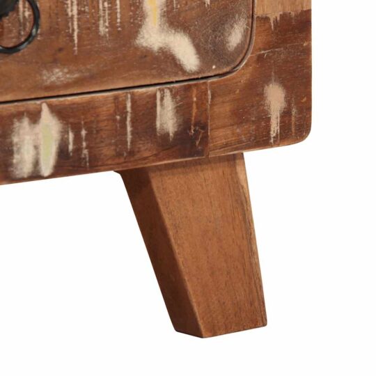 VXL8721158630377 g en hd 7