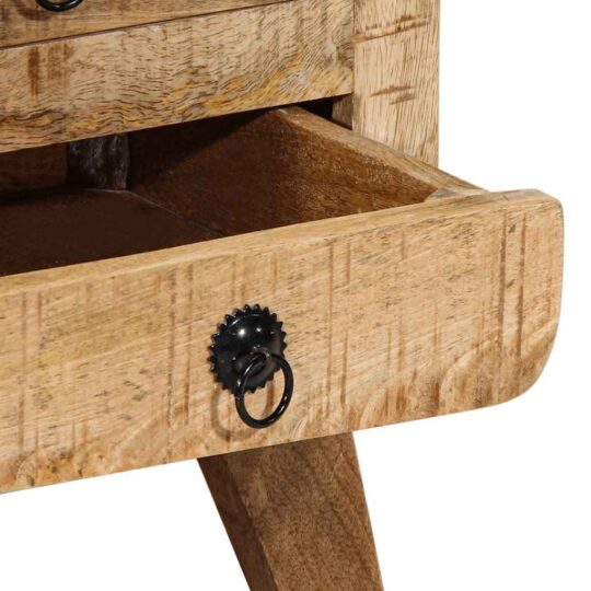 VXL8721158630384 g en hd 6