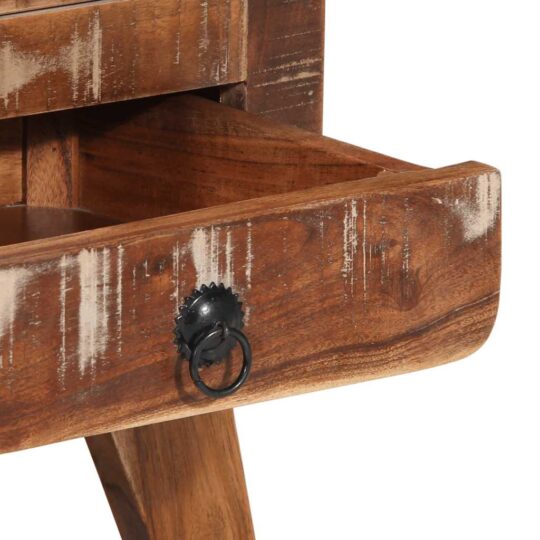 VXL8721158630407 g en hd 6