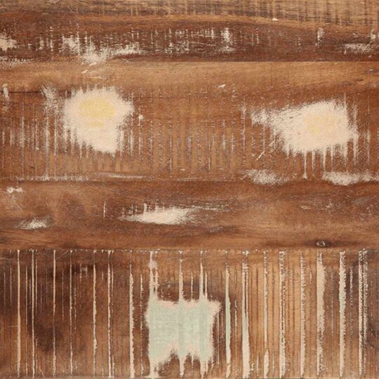 VXL8721158630407 g en hd 9