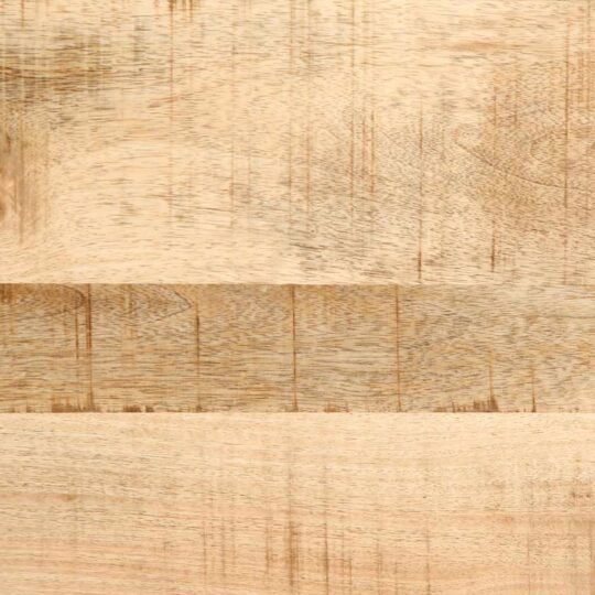 VXL8721158630421 g en hd 9