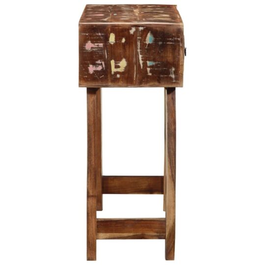 VXL8721158630438 g en hd 2