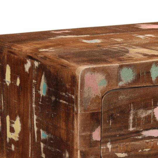 VXL8721158630438 g en hd 5