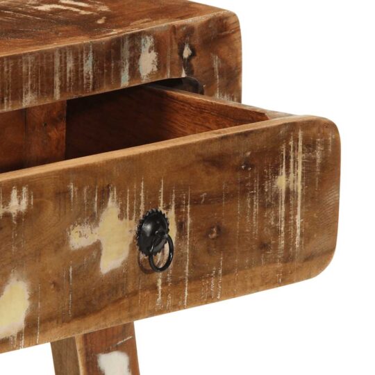 VXL8721158630438 g en hd 6