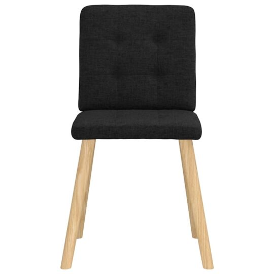 VXL8721158632265 g en hd 3