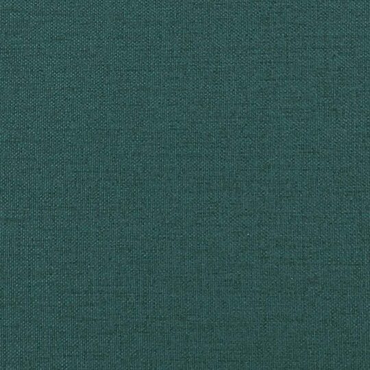 VXL8721158632296 g en hd 7