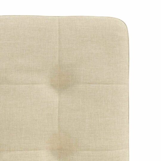 VXL8721158632319 g en hd 6