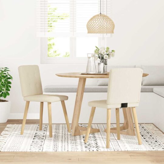 VXL8721158632357 g en hd 1